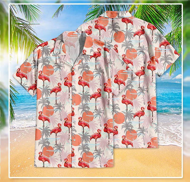 custom hawaiian shirt printing no minimum