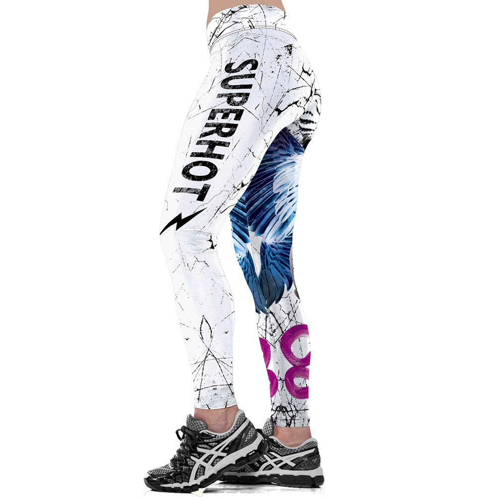 custom leggings personalized leggings logo